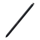 For Samsung Galaxy Note 20 N981 Note20 Ultra N986 S Pen Touch Stylus Replacement