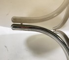 Foto 10 di 13