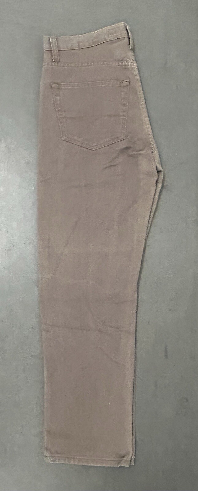 Picture 4 of 4