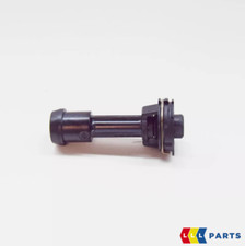 NEW GENUINE AUDI A4 A5 E TRON COOLING SYSTEM QUICK ACTING COUPLING 8W0122293DL