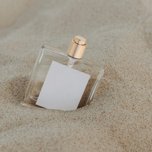 10 Stück Parfüm Flasche Sprühkopf Pumpsprüher Top Düse Ersatz - Bild 8 von 12