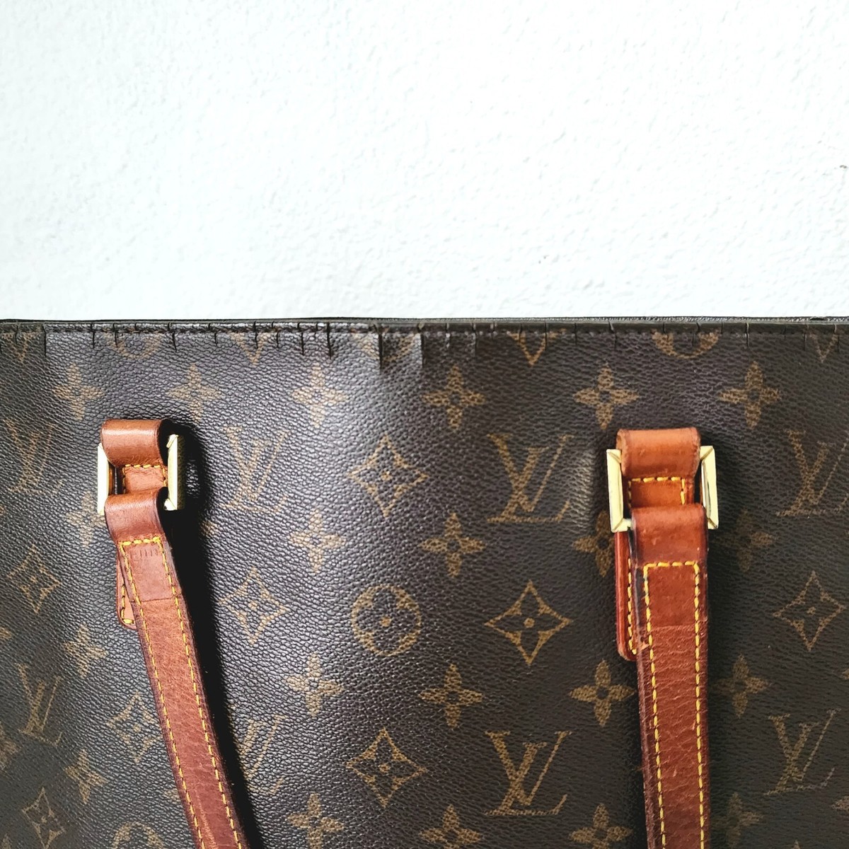 LOUIS VUITTON ゥ゙ァゥ゙ァンGM s-l1200.jpg