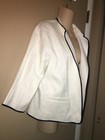 Picture 4 of 11