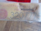 Foto 2 di 2