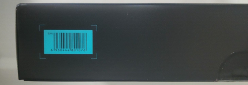 HUION KAMVAS Pro 12 11,6 Zoll Grafiktablett Zeichnen GT-116 - Bild 5 von 5