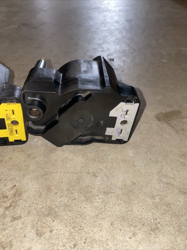 Paquetes de bobinas de encendido Pontiac Buick GM 3,8 L 3800 PROBADO POR FABRICANTE ORIGINAL - Imagen 9 de 10