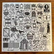 Ed Sheeran Autumn Variations Spotify Fans First Vinyl w/ Exclusive 12x12 Poster