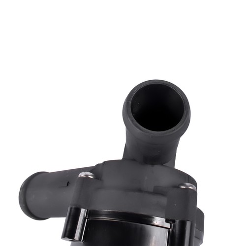 Brand New Electric Water Pump 12 Volt Black for Webasto Thermo Top C E Z U4847 - Picture 9 of 10