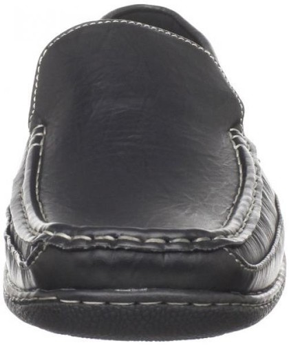 Mac Stacy uomo on Adams per Slip di BgTwUxq8P