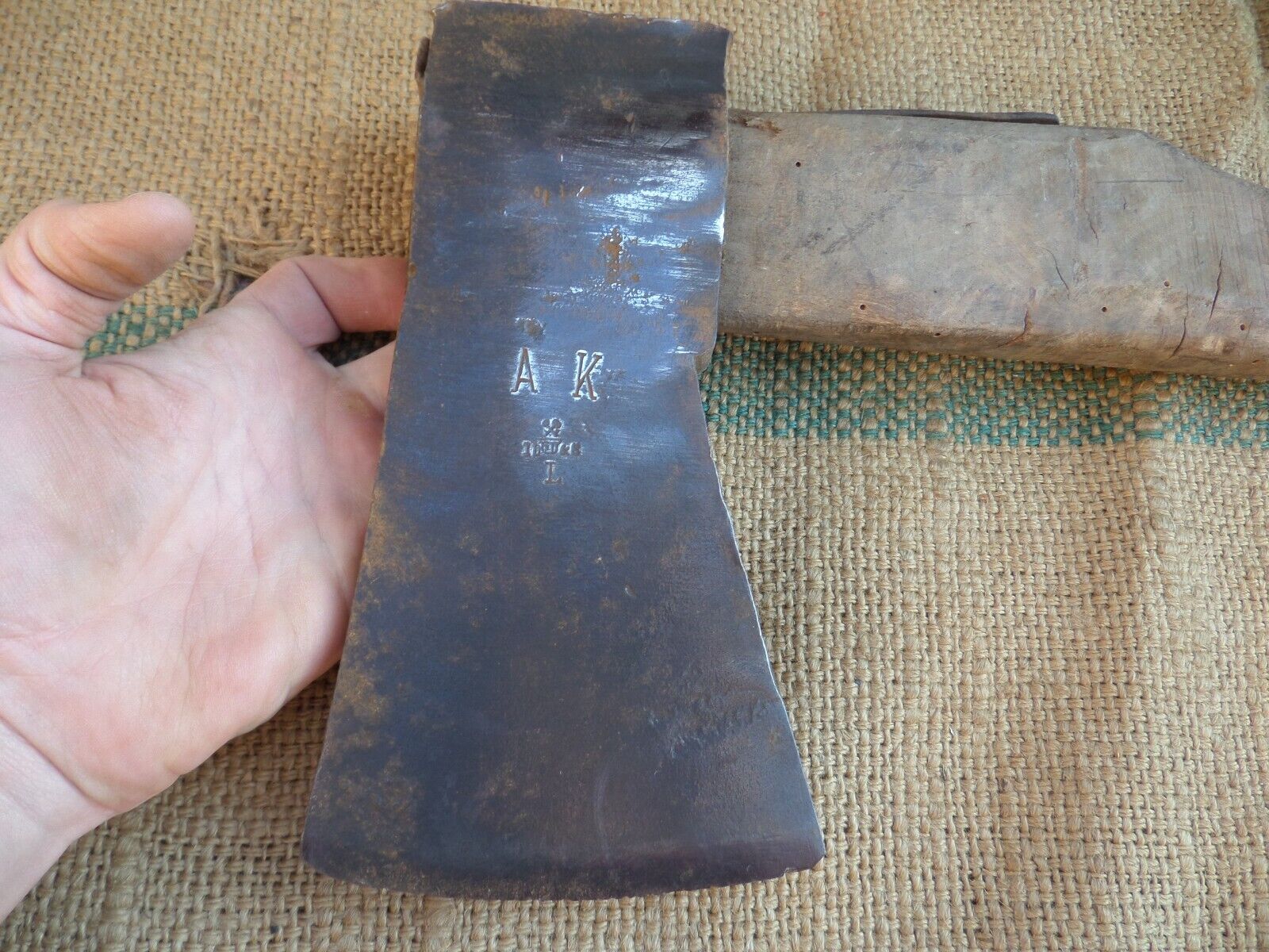 Picture 3 of 18