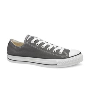 converse all star chuck taylor gris converse all star chuck taylor gris