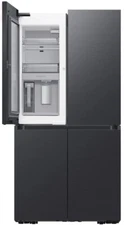 Samsung Bespoke 36” Counter Depth 4-Door Flex Refrigerator NATIONWIDE SHIPPING!