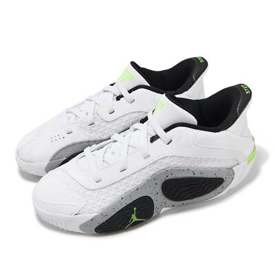 靴 NIKE AIR JORDAN TATUM Nike Jordan Tatum 2 GPX PF Denim Blue Void Men Basketball
