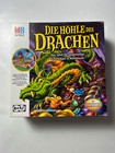 Bild 2 von 11