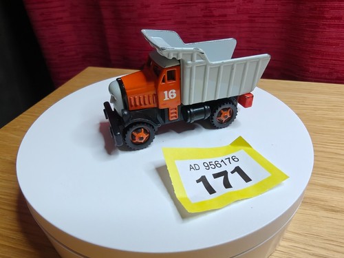 Thomas The Tank Engine & Friends Take N Play Druckguss-Züge Wählen Sie Ihren Zug - Bild 797 von 1'165