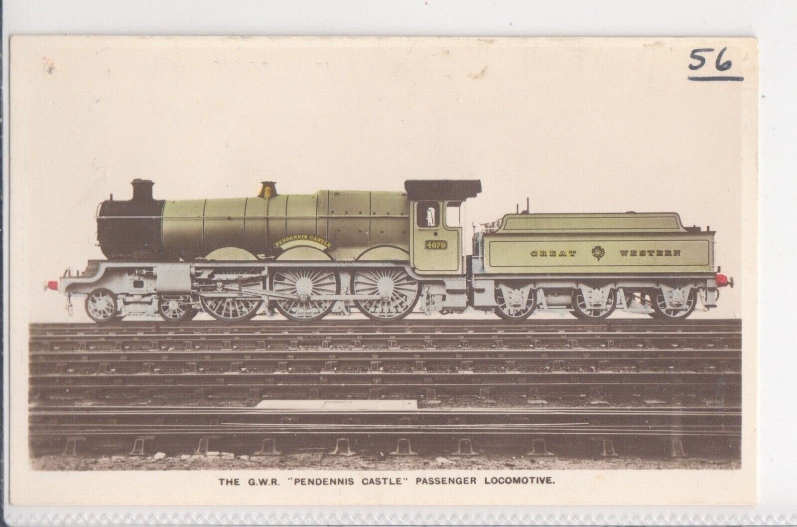 Picture 45 of 259