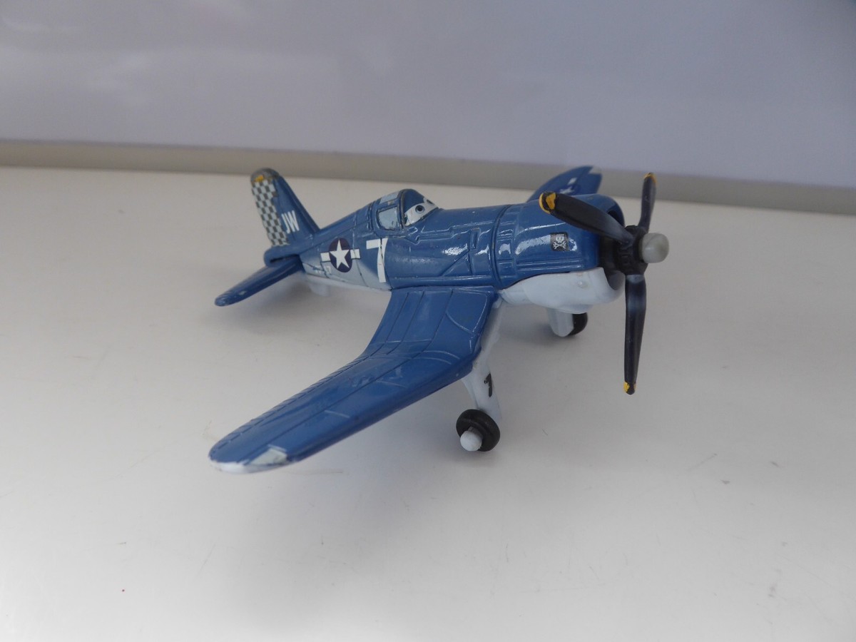 Skipper planes toy cheap