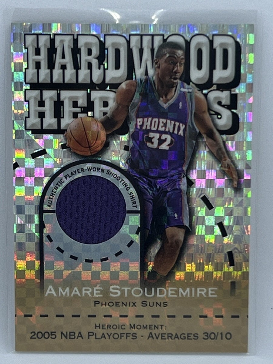 chrome x-fractor amare /50 nba カード chrome x-fractor amare /50 nba カード chrome x-fractor amare