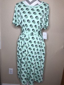 marly lularoe sizing