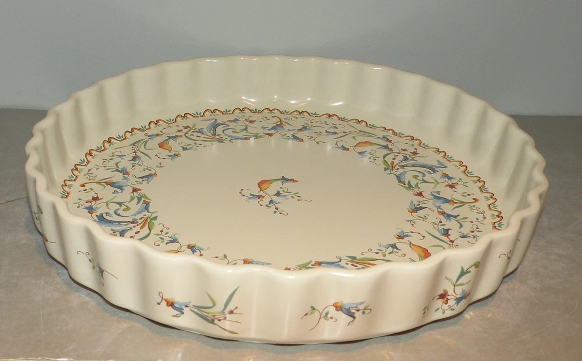Gien Toscana for sale | eBay