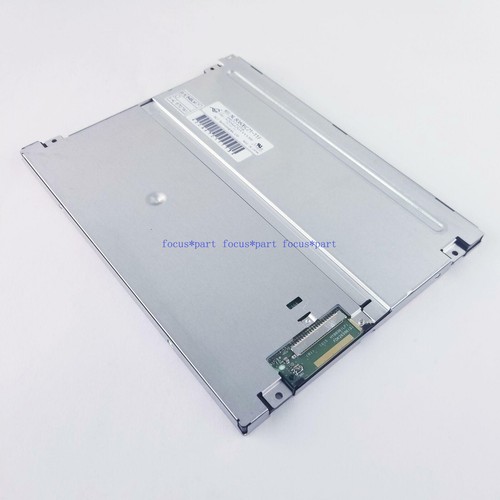 lcd display components brands
