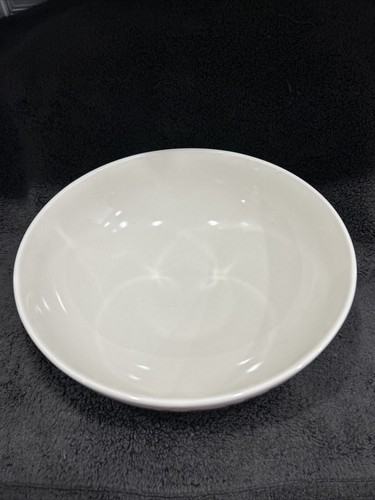 Pfaltzgraff  Delicious Serving Bowl  9 " x 3 1/2"  Dishwasher Microwave - Picture 2 of 4