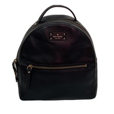 steven alan kate mini convertible leather backpack