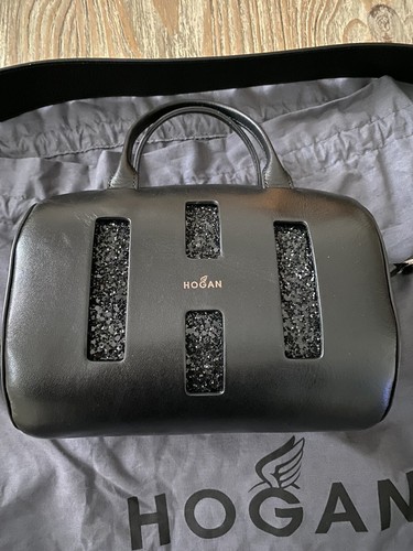 Borsa Hogan - Vinted