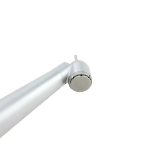BEING Dental Fiber Optic Air 45 Degree Surgical Handpiece Kavo NSK Turbine 6 Pin - Picture 16 of 51