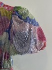 Bild 3 von 17