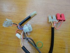 Kenmore Refrigerator Power Cord Plug 241872710 For Sale Online Ebay