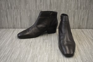 giorgio brutini blackjack