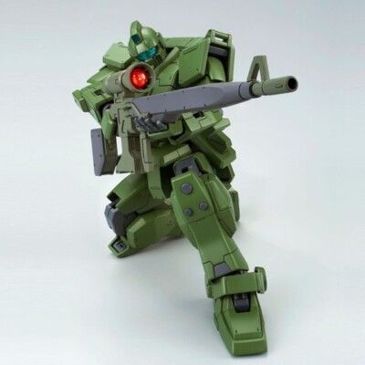 HG RGM-79(G) GM SNIPER 1/144 ジムスナイパー 250?cb=20171023132308
