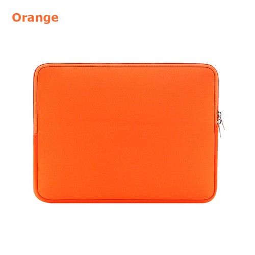 Durable 11/13/15.6 Inch Laptop Bag Tablet Protective Case Anti Scratch Design - Picture 18 of 22