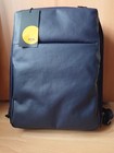 Vaio Ace laptop backpack Navy Blue 13 l New
