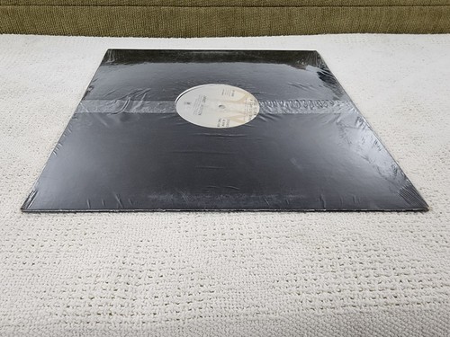 RARE NEW SEALED Janet Jackson 12” Vinyl LP Record Say You Do Special Remix 1982! - Picture 10 of 11
