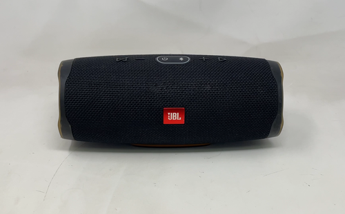 JBL Charge 4 Portable Bluetooth Speaker w/ USB Cable - Video 1 von 1