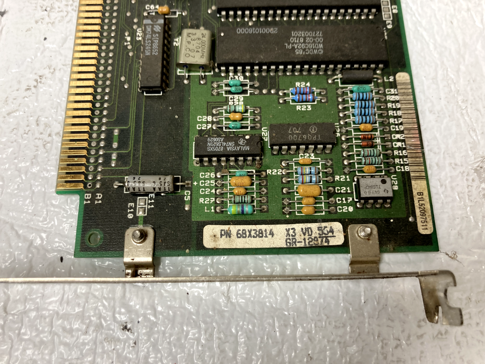 Picture 5 of 6