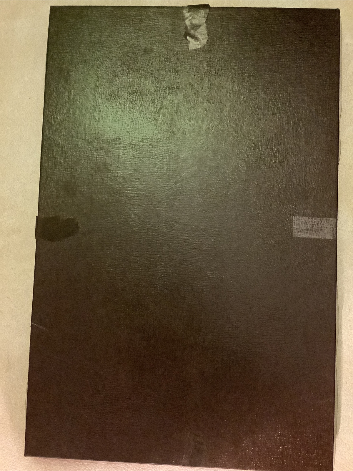 Picture 2 of 9