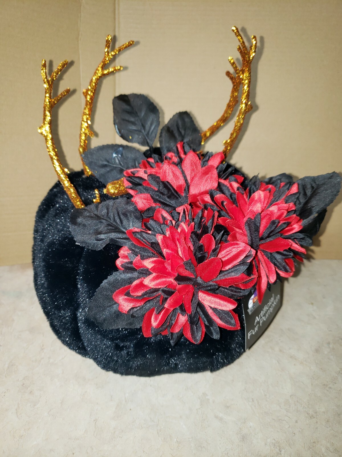 Picture 3 of 3