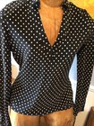 Foto 2 di 8
