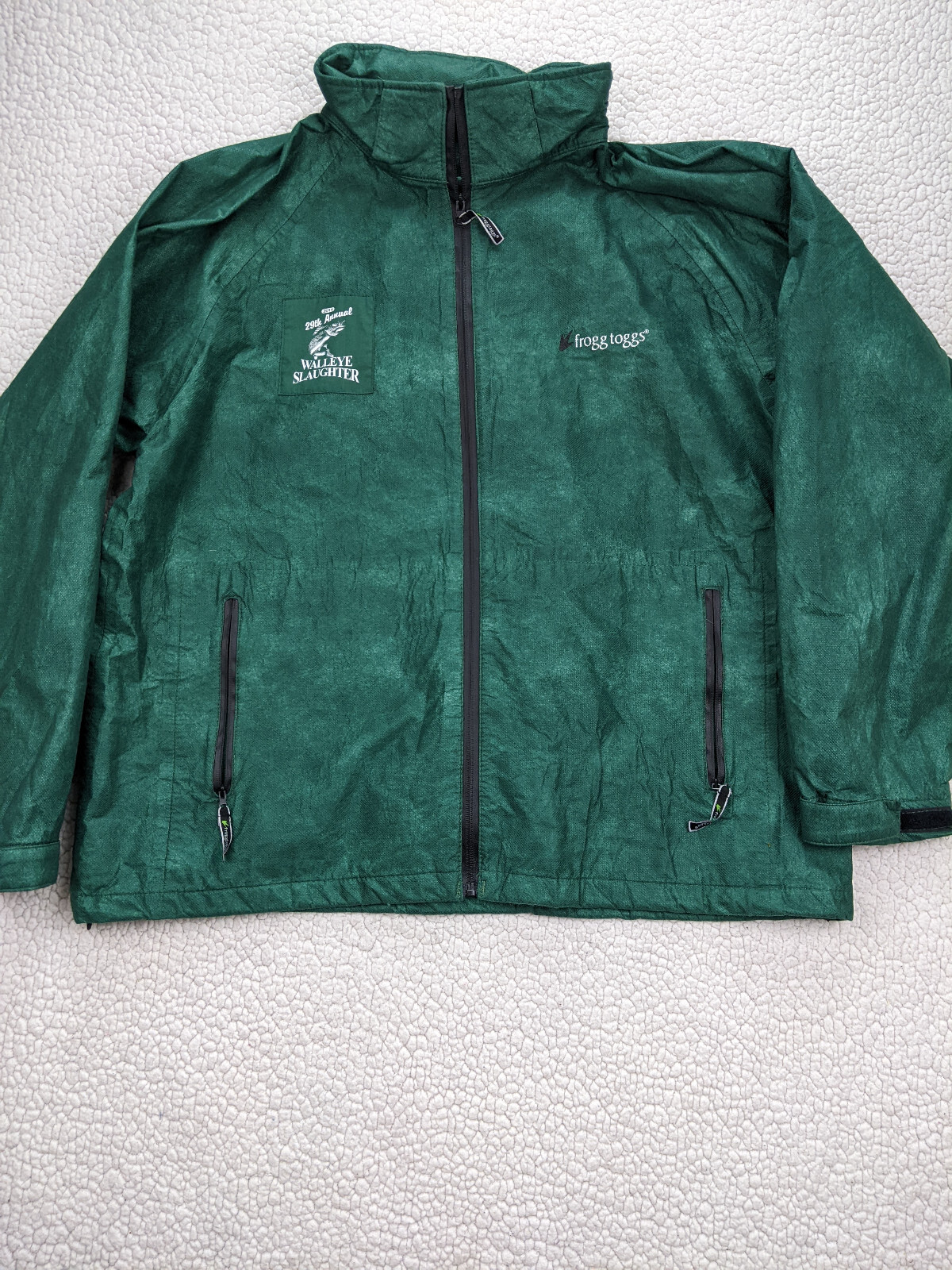 Picture 1 of 11