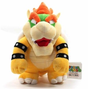 Super-Mario-Bros-Bowser-King-Koopa-Plush-Toy-Funny-Gifts-Stuffed-Doll-6-5-inch