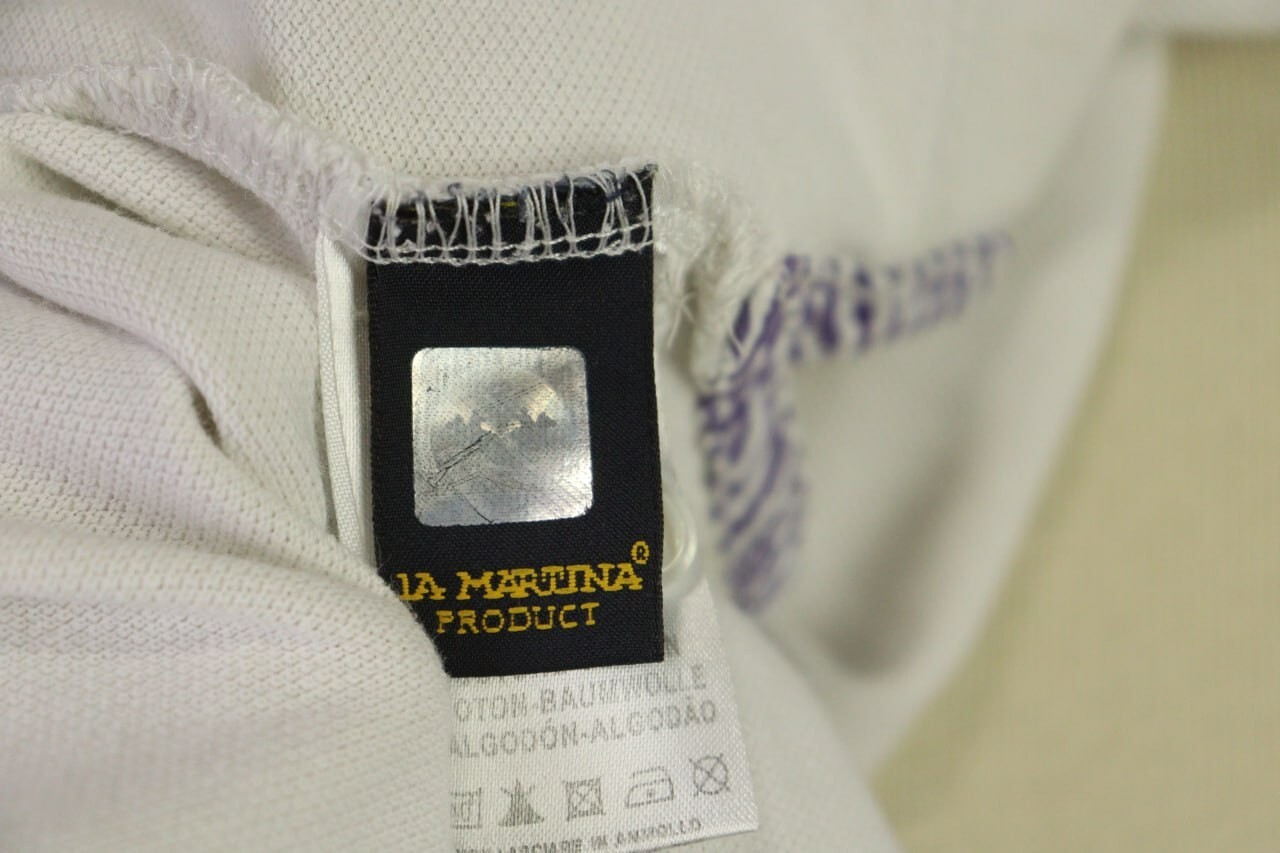 Imagen 15 de 17