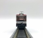 Picture 5 of 7