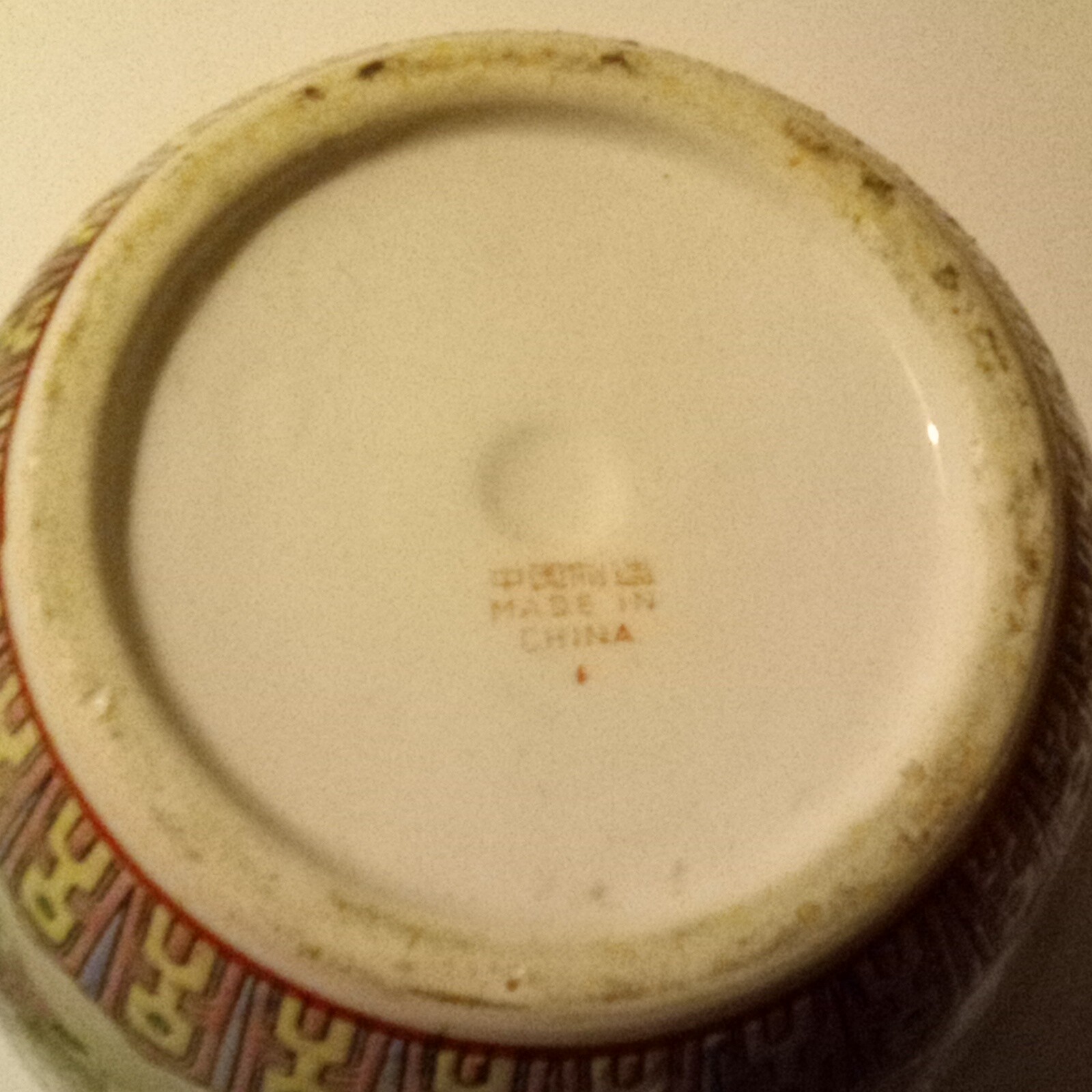 Picture 6 of 6
