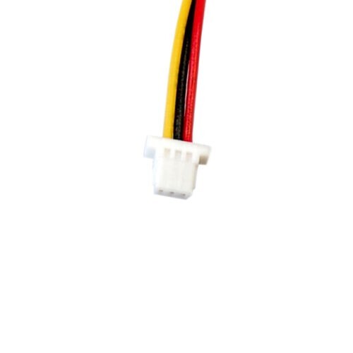 HQRP Batería para Garmin Nuvi 36100035-01, 361-00056-00, 2VR270234, 010-01115-01 - Bild 4 von 8