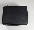 Shkalacar Chassis Ears Automotive Stethoscope, Car Engine Noise Detector