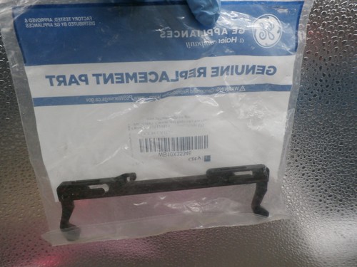 NEW GE WB10X35346 DOOR LATCH