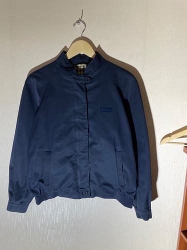 Aquascutum womens jacket large - Picture 2 of 15